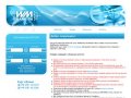 WMBank74.RU - пункт обмена Webmoney в Челябинске