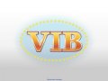 Волгоградский институт бизнеса - Добро пожаловать на сайт ВИБ