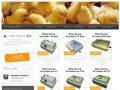 Купить автоматические инкубаторы для яиц Золушка в интернет магазине в Москве с доставкой почтой по
