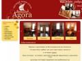 Гостиница отель "Агора" г.Ковров