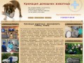 Кремация животных, кремировать собаку, кремировать кошку в Москве