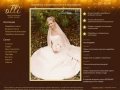 Салон «Олли» - продажа свадебных платьев, вечерних платьев, аксессуаров в Красноярске