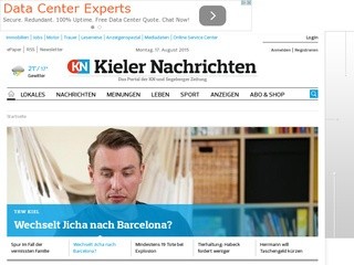 Kn-online.de