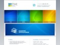 XML Studio — создание сайтов (Владивосток), Интернет-реклама, продвижение (раскрутка) сайтов!