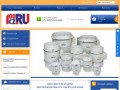 Вентоборудование - 100cz.ru ИнМаг ВентОборудования