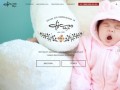 Chisobaby | Интернет-магазин одежды для новорожденных