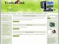 "Trade Link" - электронный мир