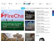 Jewishnews.com.ua