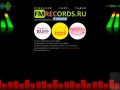FMRECORDS.RU - прокачай своё радио! FM RECORDS (rus) 2015 Москва Джинглы для радио.