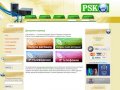 PSK-net