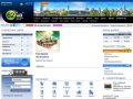 2yar.ru - сайт города Ярославля: новости, погода, работа, официальная справочная информация
