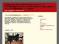 Продам щенков Бернского зенненхунда, 10 прекраснейших щенков