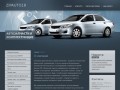 Продажа контрактных двигателей, автозапчастей г. Ижевск ZipAuto18