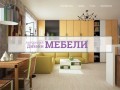 Студия Living room | дизайн интерьера в Санкт-Петербурге | 3D визуализация СПб