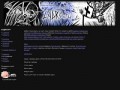 ABISTROY.RU LaDRO :: Light and Darkness Online Game Project
