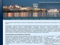 Казанская энергосберегающая компания – светодиодные светильники Казань