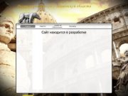 Ресурс перевозчиков Ульяновской области