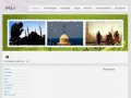 Официальный сайт Астраханского Регионального Духовного Управления Мусульман
