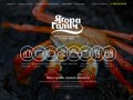 Официальный сайт «Ягора Галич» Липецк. Онлайн-магазин натуральных эко-продуктов с доставкой