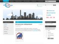РЭМП - Эльмаш управляющая компания - официальный сайт