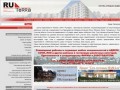 RUTERRA- покупка и продажа земельных участков, недвижимости, квартиры в Сочи