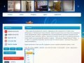Купить  недвижимость в  Волгодонске  1101070.ru 