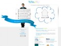 TLTin.RU - Создание и продвижение сайтов в Тольятти