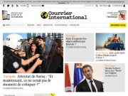 Courrierinternational.com