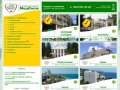Санатории. Санатории Подмосковья. Отдых в Подмосковье. Лечение в 
  Подмосковье