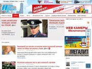 News.mspravka.info