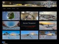 PanoVBG | панорамный фотограф в Выборге, панорамная фотография, виртуальные туры, виртуальный Выборг
