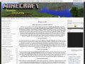 Minecraft Портал, minecraft 1.0 0 скачать, сервера minecraft