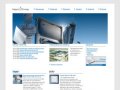 Электротехническая продукция Hager Polo Socomec UPS - Главная страница - Вебер-Электро