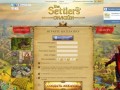 Settlers Онлайн