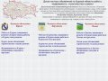 Доска частных объявлений по Курской области-работа, недвижимость, строительство и ремонт