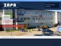 Фирма ЗАПА - продажа недвижимости,аренда помещении, продажа домов,участков
