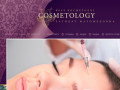 Косметология «Центр врачебной косметологии»- фотоэпиляция, ботокс, мезотерапия, пилинги в Махачкале