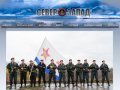 Эйрсофт Челябинск, Северо-Запад, тактический эйрсофт, страйкбол