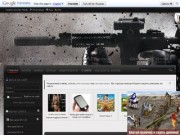 AWSP.ru - Все для и о Counter-Strike, CS 1.6 - Новости