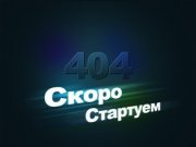 Создание сайтов - AprilStyle: разработка сайтов Екатеринбург