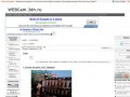 Web-camery - Веб-камеры города Сочи
