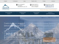 Финансовая служба Эверест - бухгалтерские и юридические услуги в Самаре