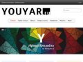 Информационный портал Ярославля и Ярославской области, все для отдыха и туризма - YOUYAR.ru