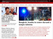 Giornalettismo.com