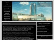 USTANOVKA-LIFTOV.RU: Лифтовое оборудование, демонтаж, установка и обслуживание лифтов в Санкт