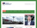 Официальный сайт Белозерского района Вологодской области
