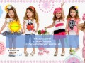 Купить детскую одежду оптом - интернет магазин детской одежды detioptnsk.ru г.Новосибирск
