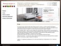 Remont-parnas - Ремонт и отделка квартир в Северной Долине и других помещений в Санкт-Петербурге
