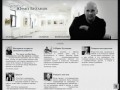 Официальный сайт художника Юрия Буланова.