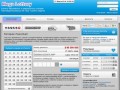"Megalottery.ru - лучшие европейские и американские лотереи"